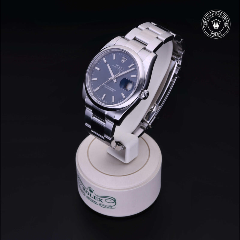 Date 34 M115200-0007