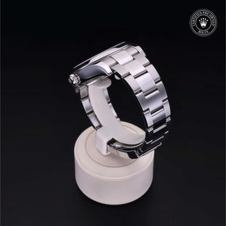 Milgauss M116400-0002