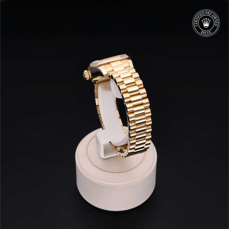 Lady-Datejust 26 M179178-0019