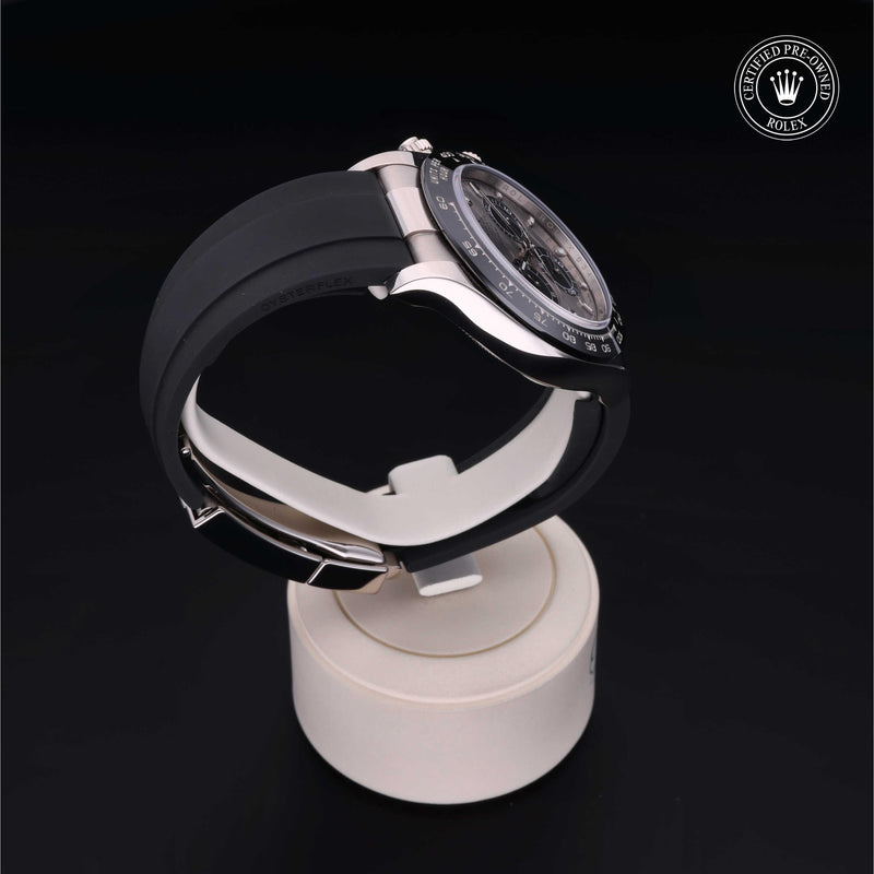 Cosmograph Daytona M116519LN-0024