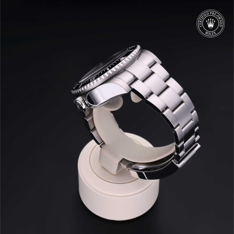 Deepsea M126660-0001