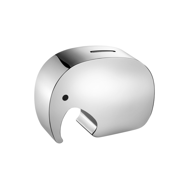 Moneyphant Money Bank