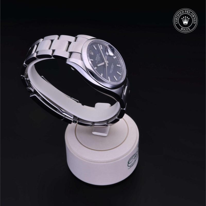 Date 34 M115200-0007
