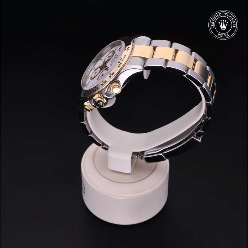 Cosmograph Daytona M116503-0001