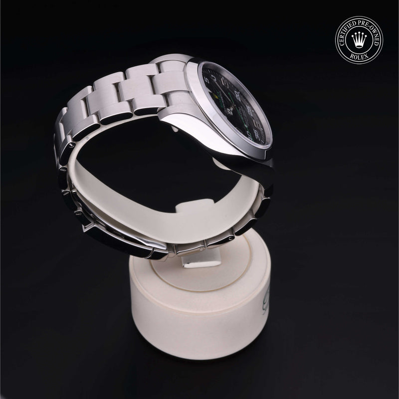 Air-King M116900-0001