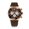 Breitling Super Chronomat B01 44 #RB0136E31Q1S1