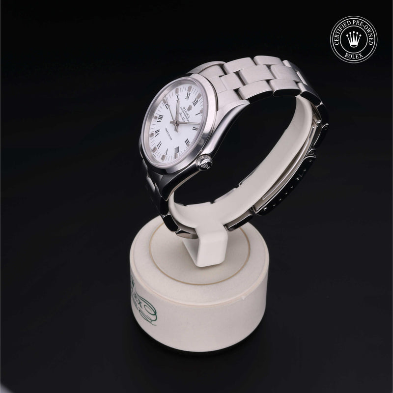 Air-King M14000M-0007