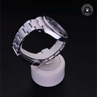Submariner M114060-0002