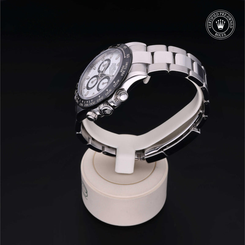 Cosmograph Daytona M116500LN-0001