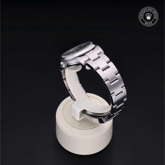 Oyster Perpetual 31 M277200-0006
