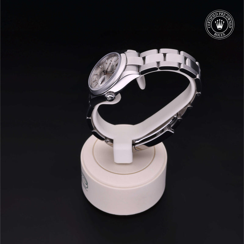 Lady-Datejust M279160-0006