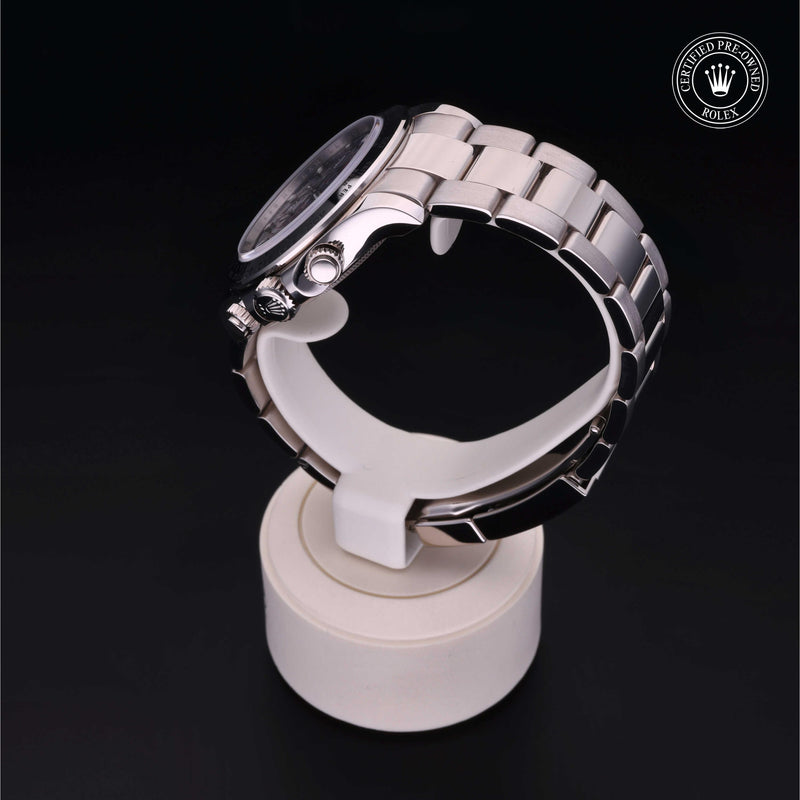 Cosmograph Daytona M116509-0071