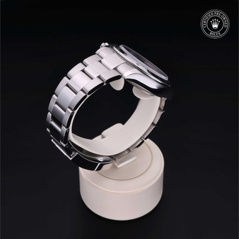 Cosmograph Daytona M116520-0015