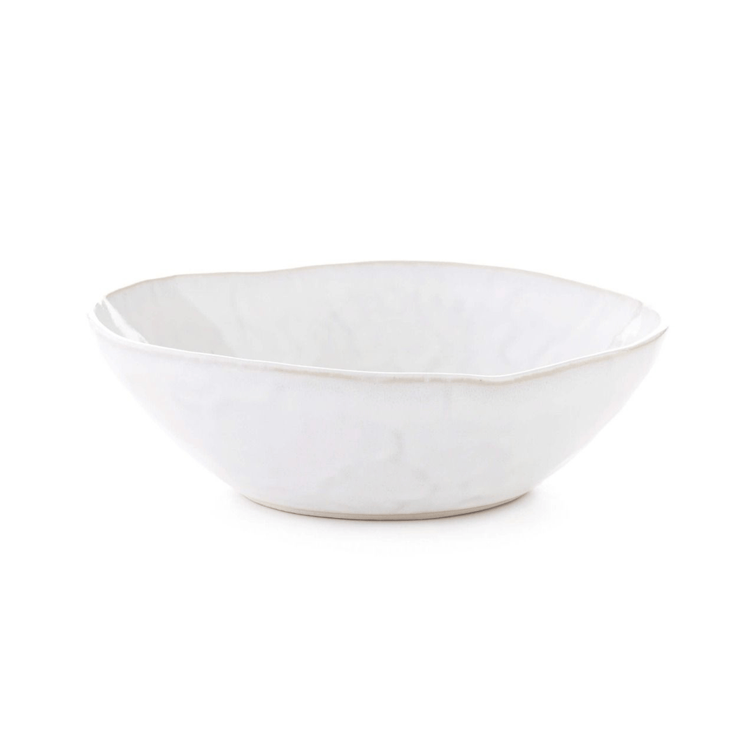 Simon Pierce Burlington Pasta Bowl — Cloud