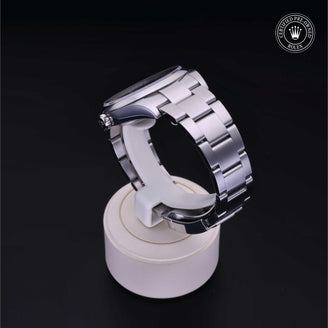 Oyster Perpetual 39 M114300-0002