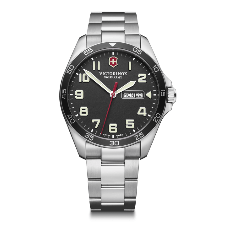 Victorinox Swiss Army Fieldforce 42 #241849