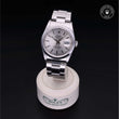 Datejust 36 Ref16200-0033