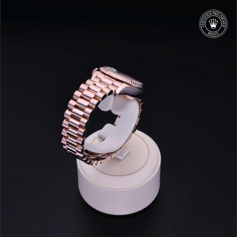 Lady-Datejust M279175-0001