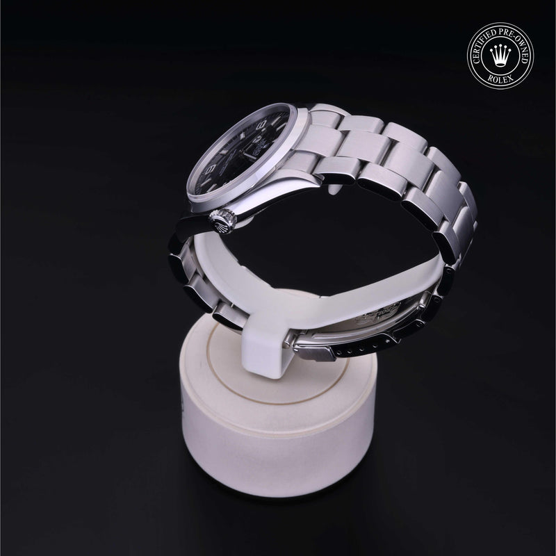 Explorer 36 M114270-0002