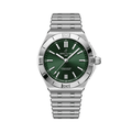 Breitling Chronomat B31 Automatic 40 #AB3114101L1A1