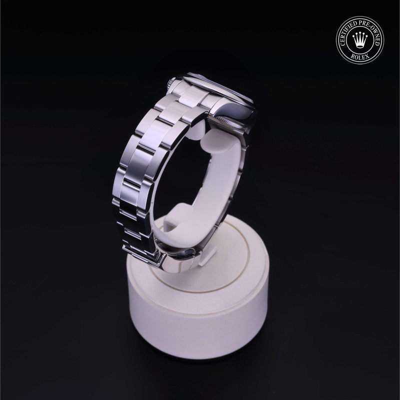 Lady-Datejust M279160-0011