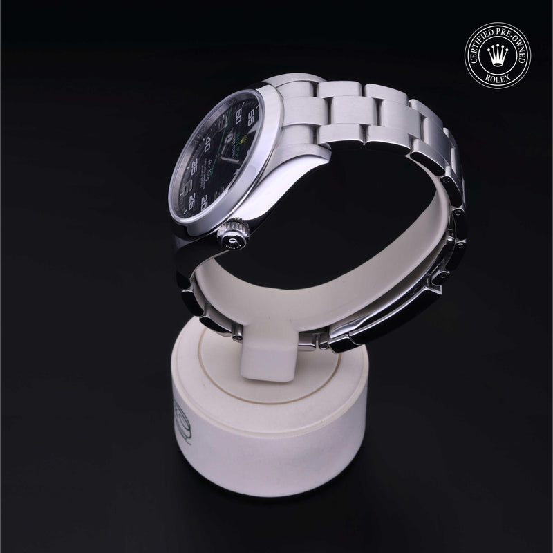 Air-King M116900-0001