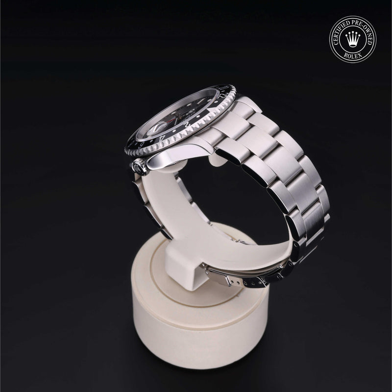 GMT-Master II M16710LN-0004