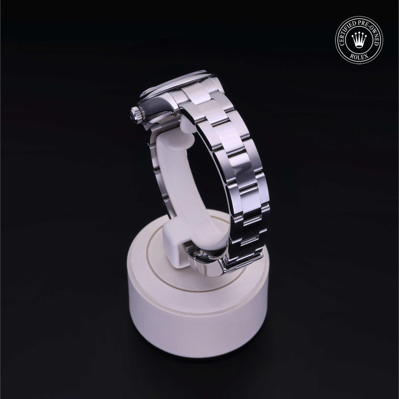 Lady-Datejust M279160-0008