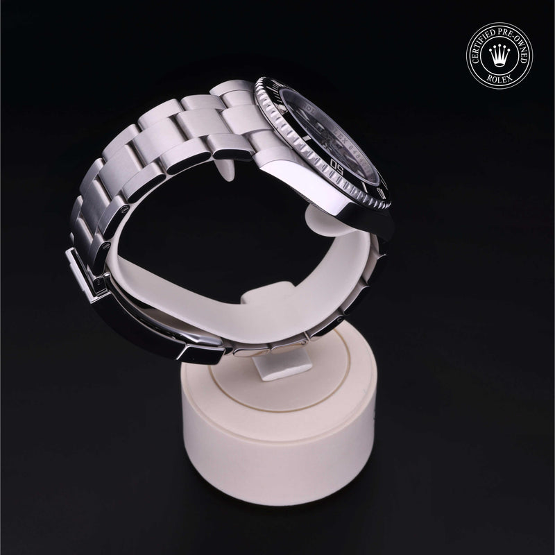 Submariner M114060-0002