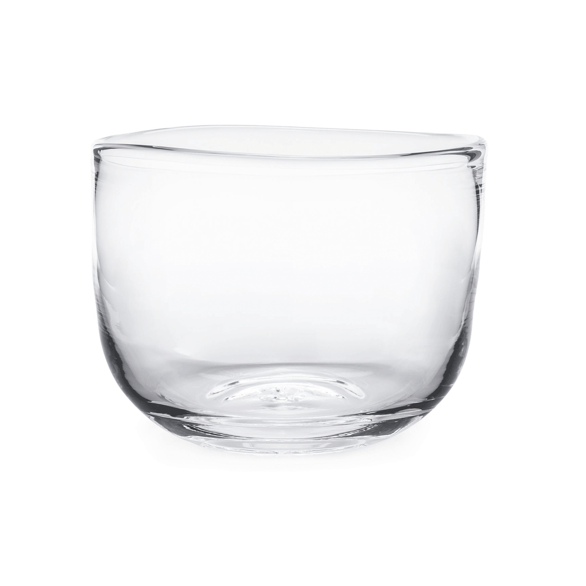 Simon Pearce Burlington Large Bowl