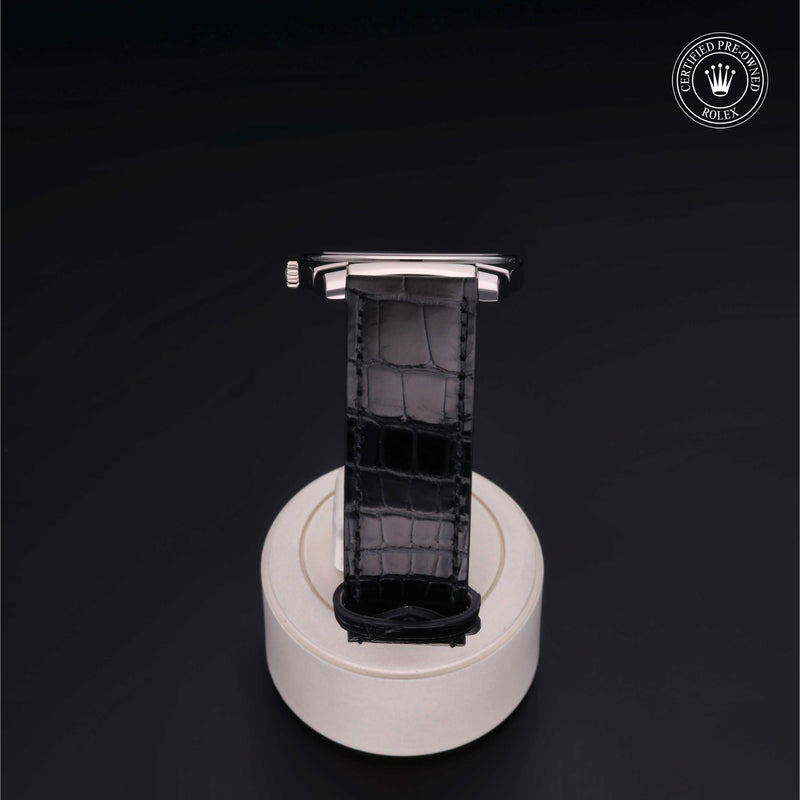 Cellini Cestello 35 M5330/9-0008