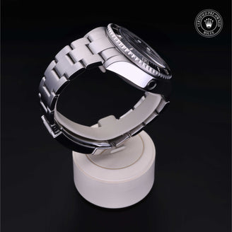 Deepsea M116660-0003