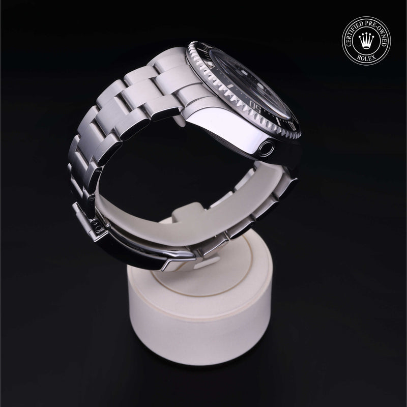 Deepsea M116660-0003