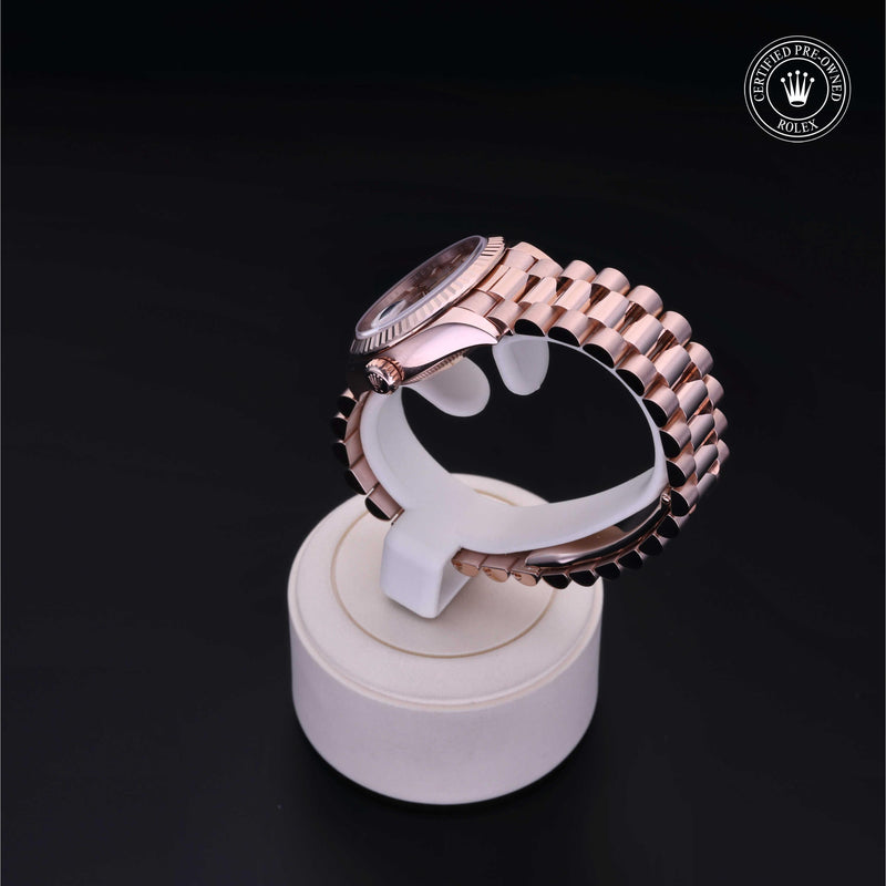 Lady-Datejust M279175-0001