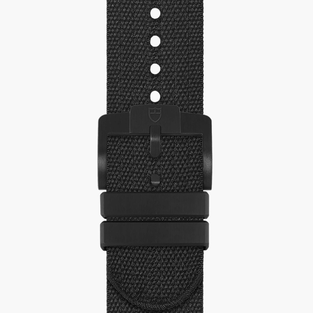 TUDOR Pelagos FXD Chrono 43mm #M25827KN-0001