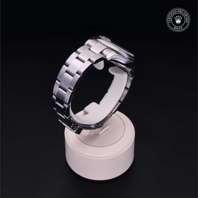 Datejust 31 M178240-0025