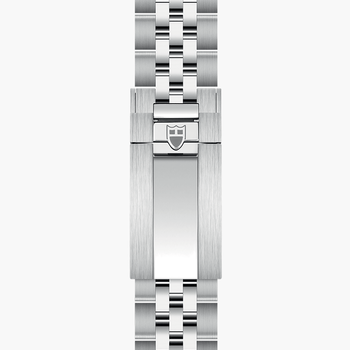 TUDOR Black Bay 58 39mm #M7939A1A0RU-0001