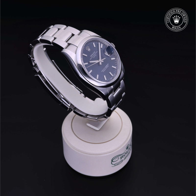 Date 34 M115200-0007