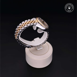 Lady-Datejust M279173-0011