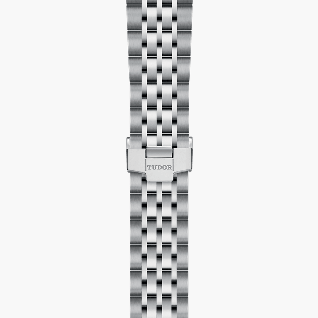 TUDOR 1926 36mm #M91450-0001
