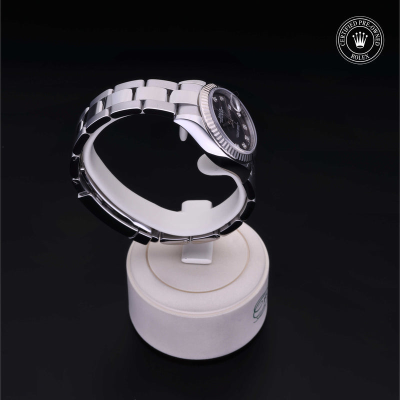 Lady-Datejust M279174-0016