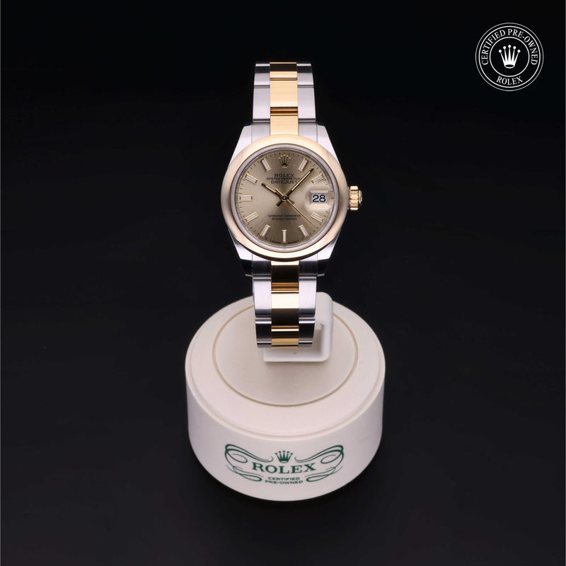 Lady-Datejust M279163-0002