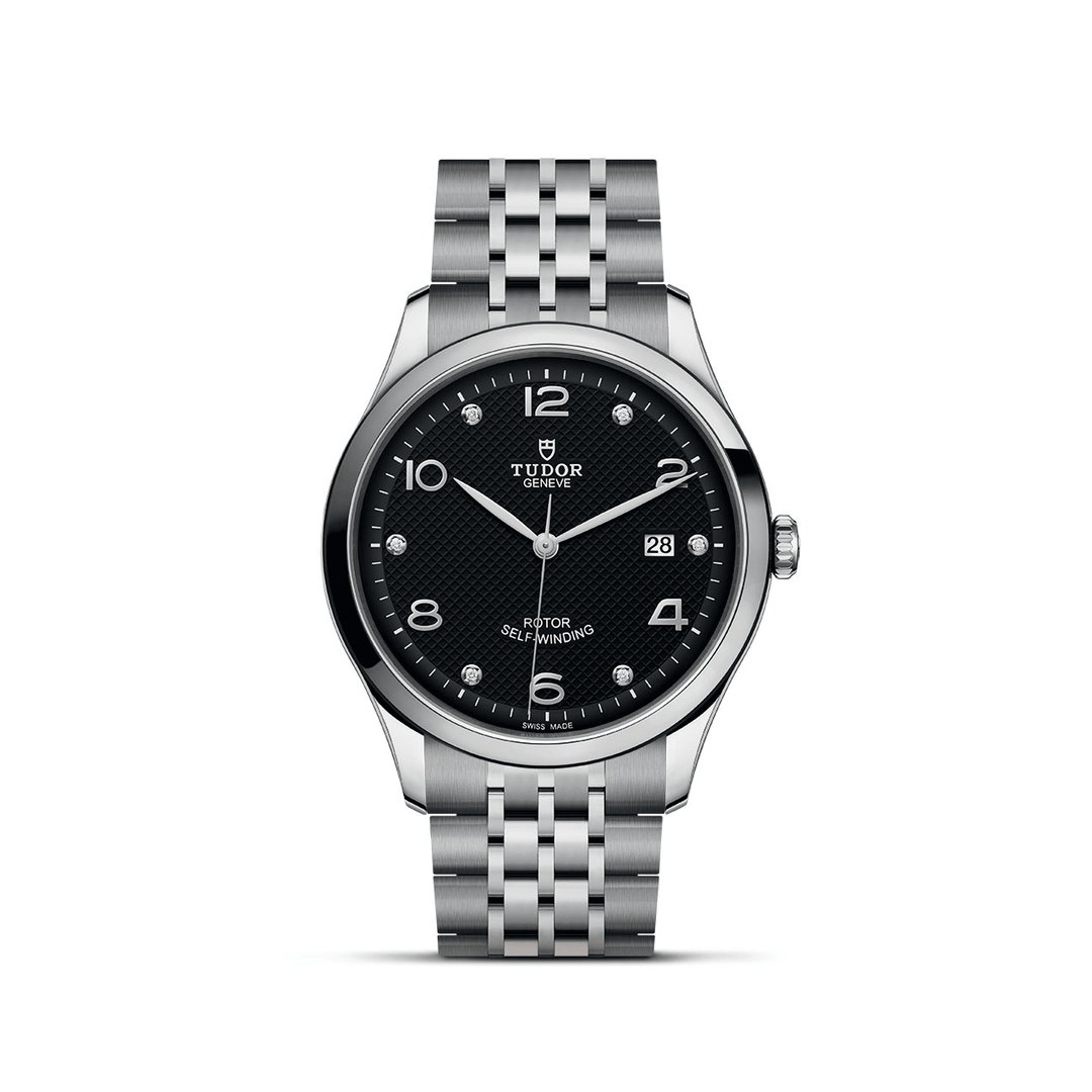 TUDOR 1926 41mm #M91650-0004