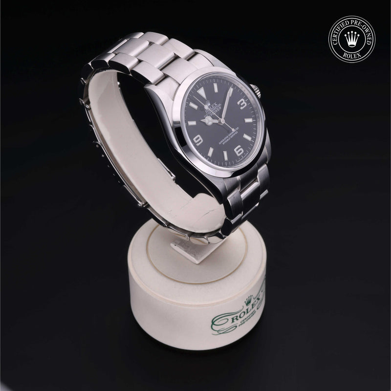 Explorer 36 M114270-0002