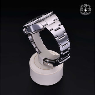 Deepsea M116660-0003
