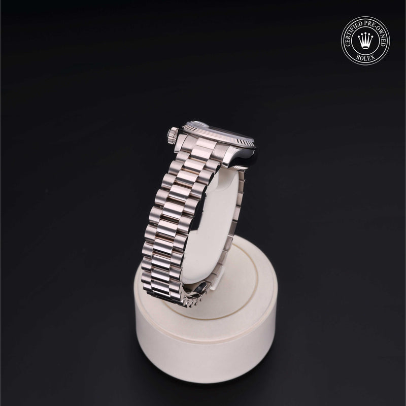 Lady-Datejust 26 M179179-0053