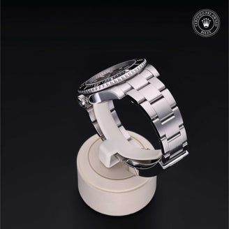 Submariner M114060-0002