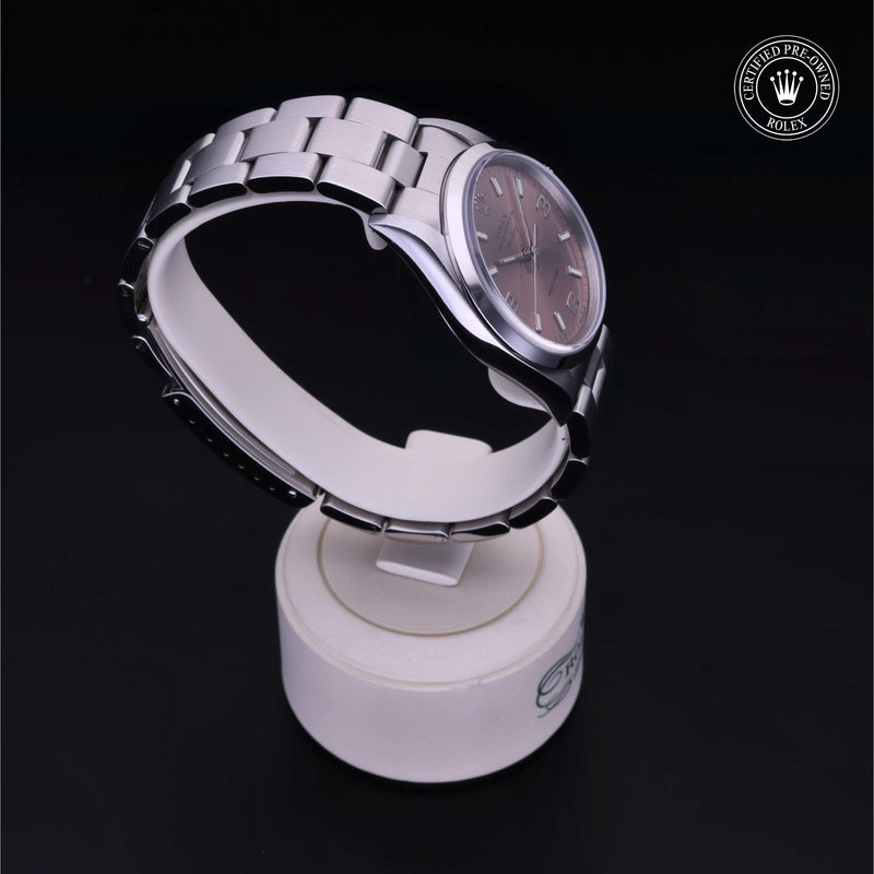 Air-King M14000M-0012