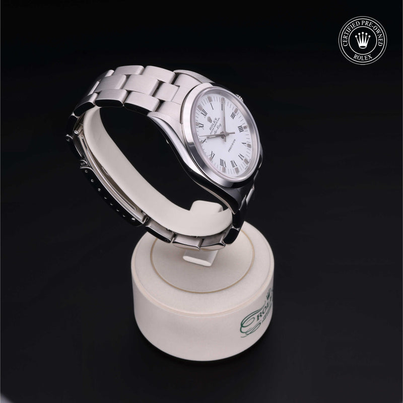 Air-King M14000M-0007