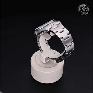 Air-King M14000M-0007